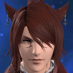 J'takra Solastra