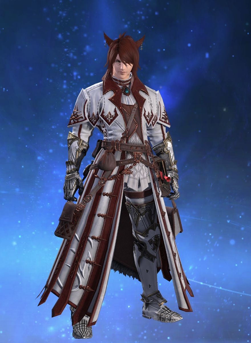 J'takra Solastra