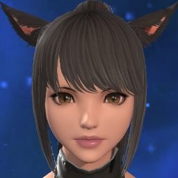 I'm Catto