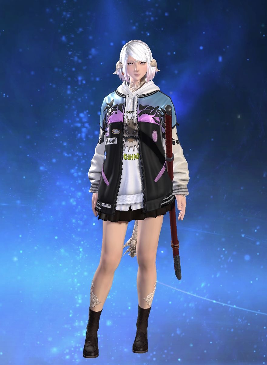 Sui Misumi