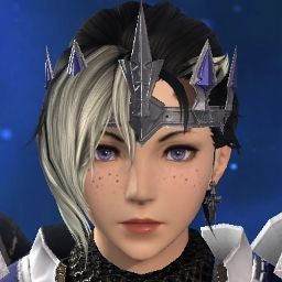 Sora Galestrider