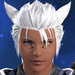 Steit's Avatar