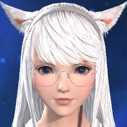 SenseiSushi's Avatar