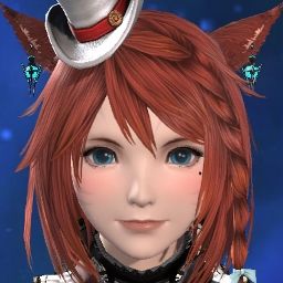 Cucu's Avatar