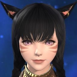 Cat Meow