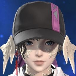 Pyon Vivi