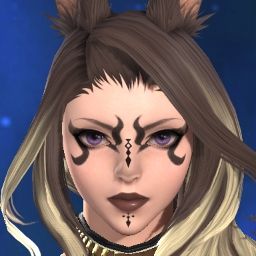 Alianaa Alia