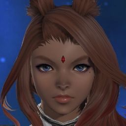 fcedric's Avatar