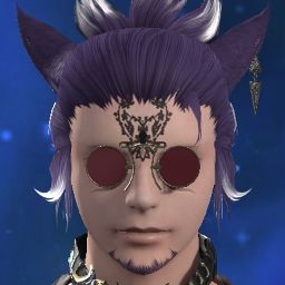 Tohf's Avatar