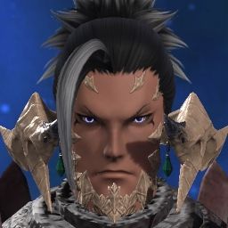 Kazuto Raiken
