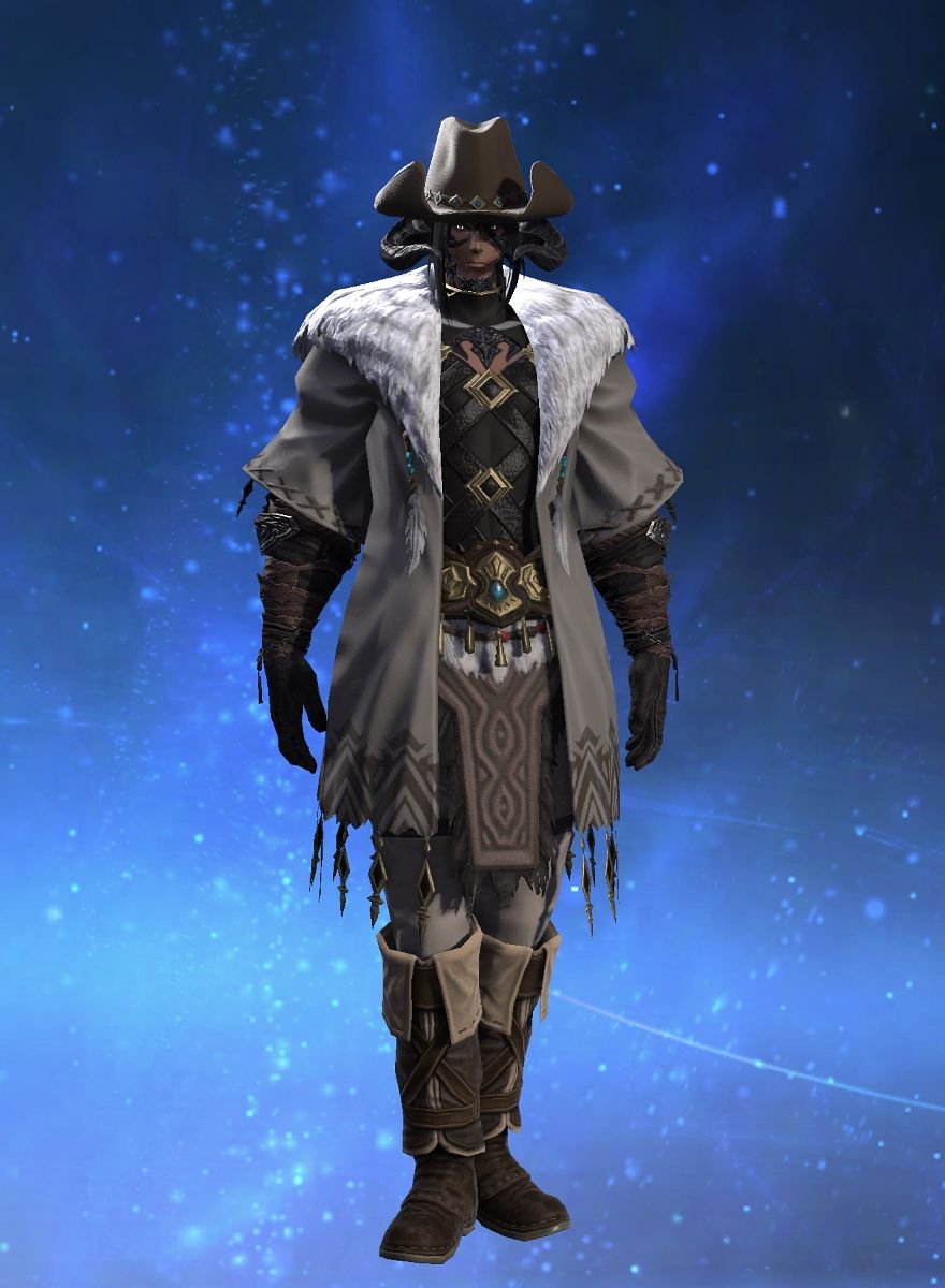 Raim Surion