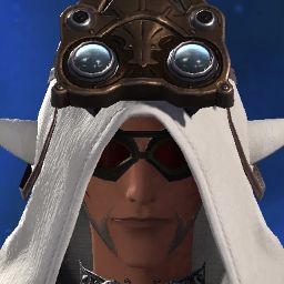 Dy-Nasty's Avatar