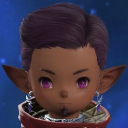 Medra Otter