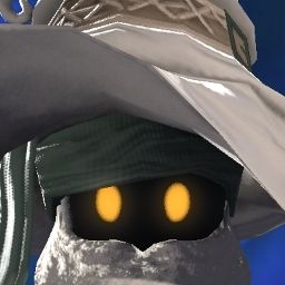 Titgoss's Avatar