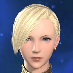 Ninfilia Warde