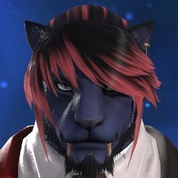 TayrPhe's Avatar