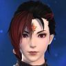 Naxdy's Avatar