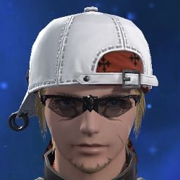 Niji Komorebi