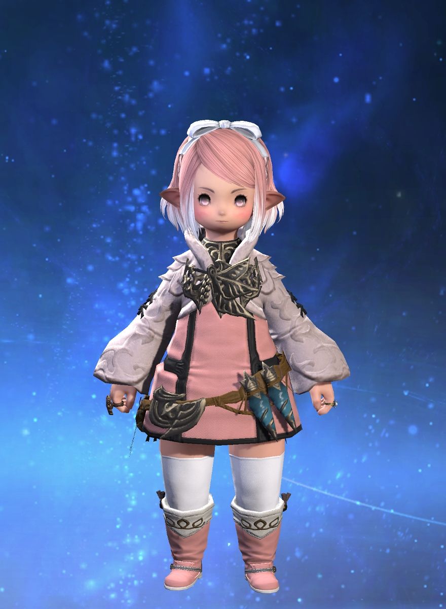 Tutuki Tuki