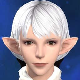 Bootleg Ameliance