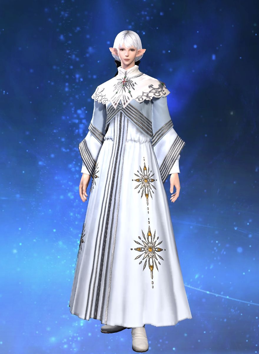 Bootleg Ameliance
