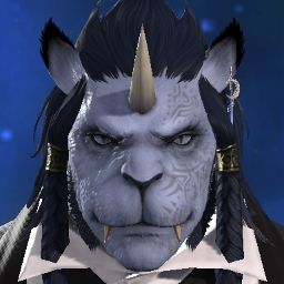 Zorathgar Ninasch