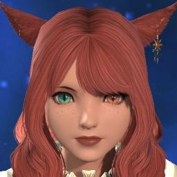 A'lyhia Jinh