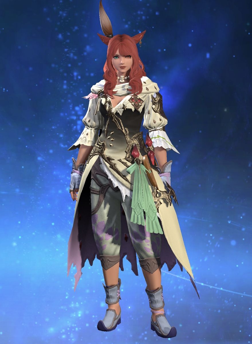 A'lyhia Jinh