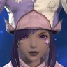 Lore Neko