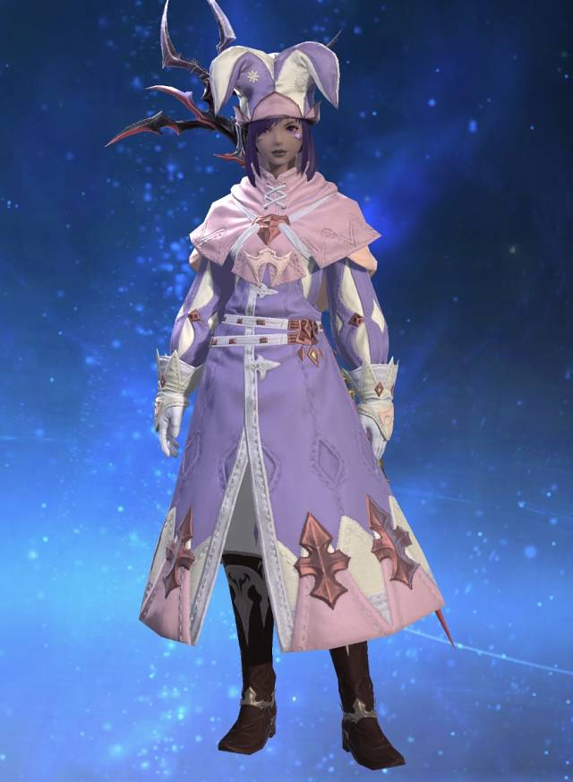 Lore Neko