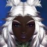 AlpacaLips's Avatar