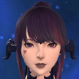 Jessica Au'ra