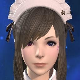 Ahirun Seafeather