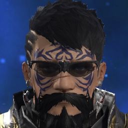 Kravin Hawke