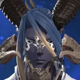 Aaravos Seere