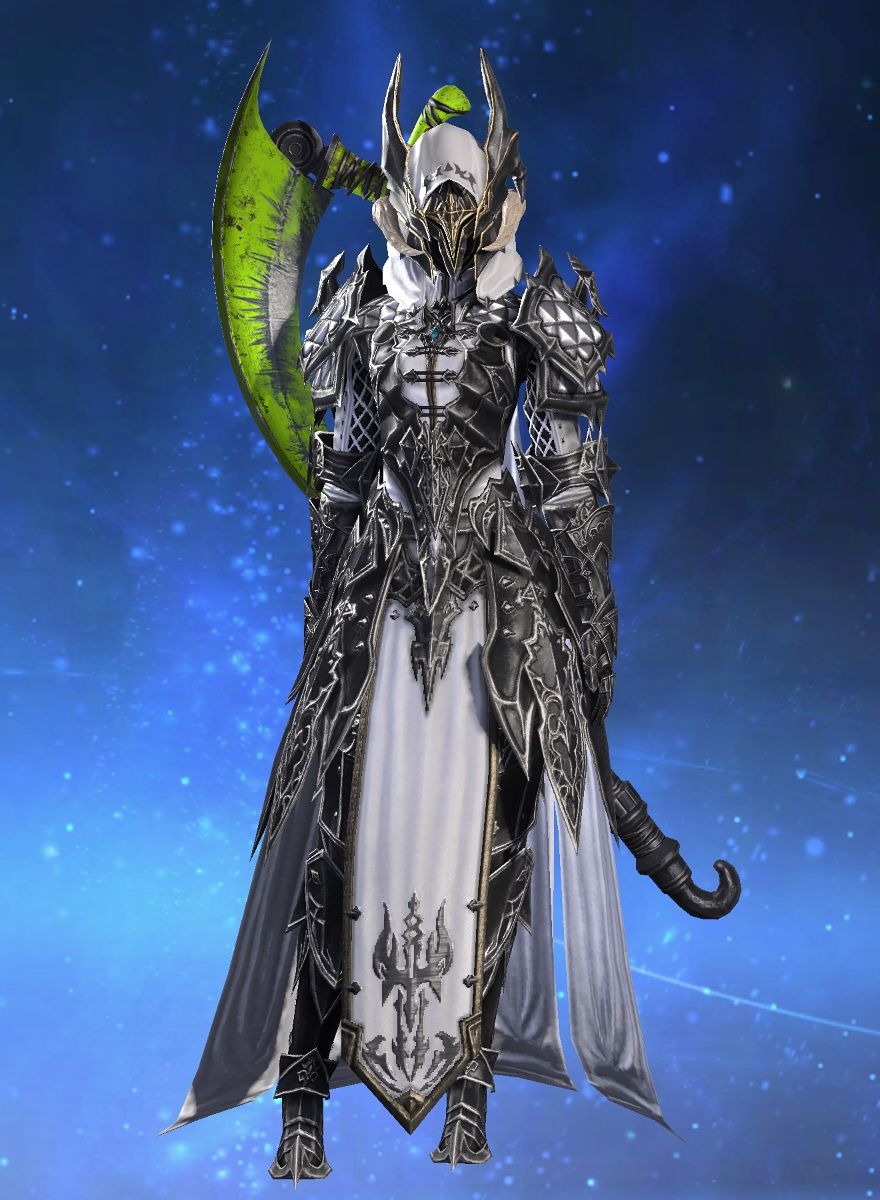 Gypsy Sultai