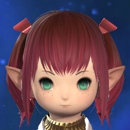 Strawberry Shortcakee