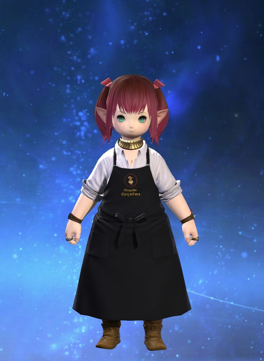 Strawberry Shortcakee