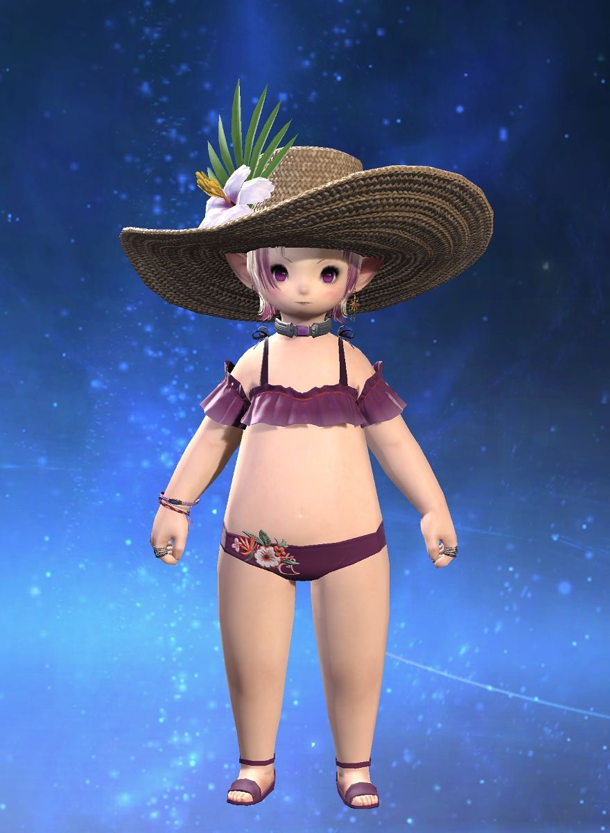 Nene Nana