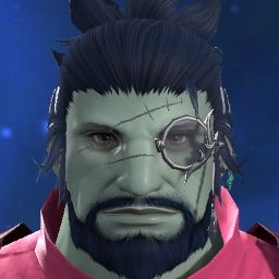 Jimmothy's Avatar
