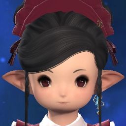 Riz_Falo's Avatar