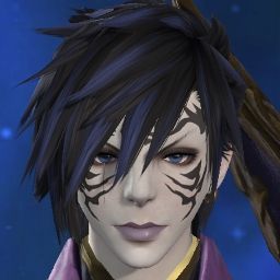 Fiora Seishin
