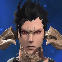 Gwyd Fireraven