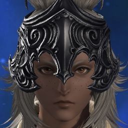 Klyde Gwyn