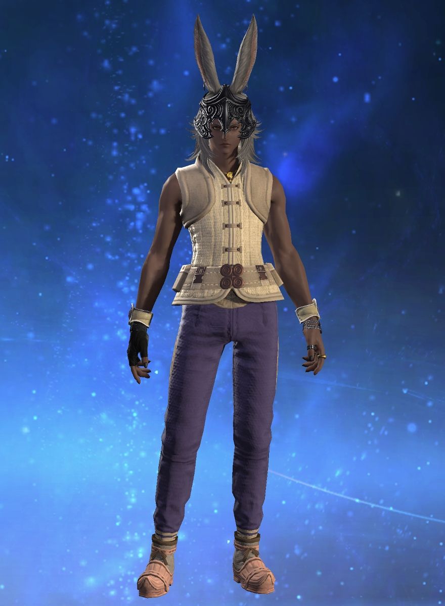Klyde Gwyn