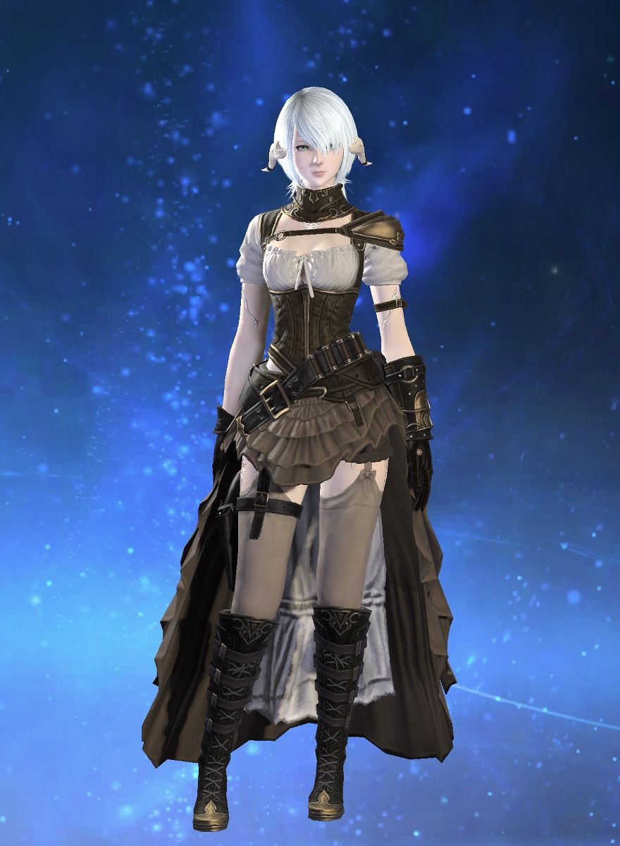 Luna Carnelian