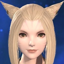 Miko Ko