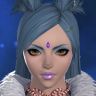 Jill Lizha