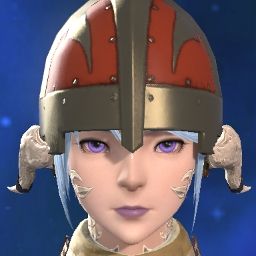 Sera Drakefire