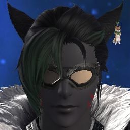 Roojie's Avatar